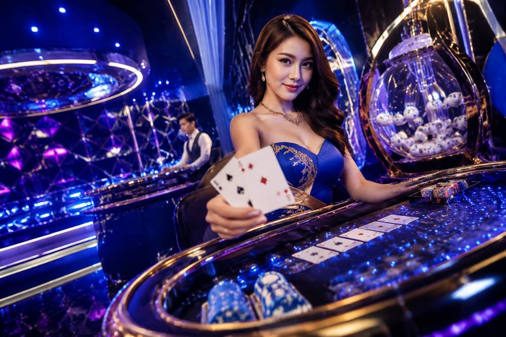 openbet