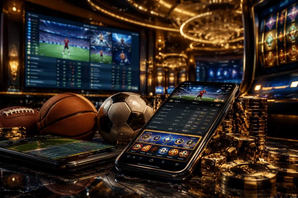openbet