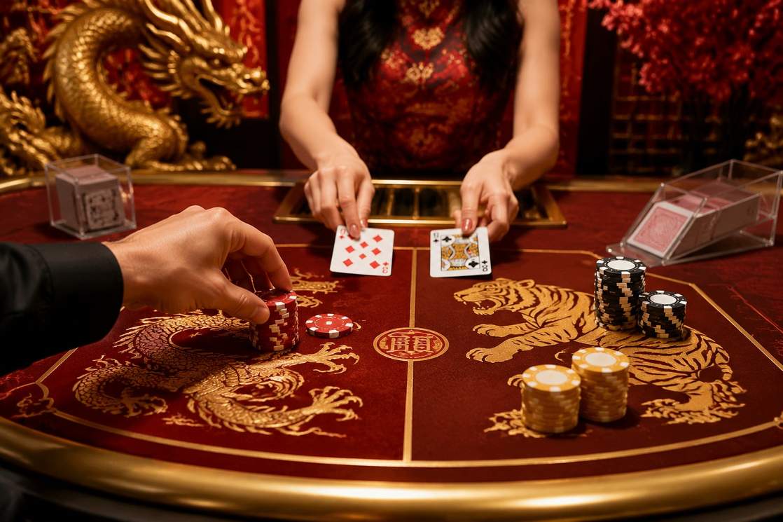 openbet
