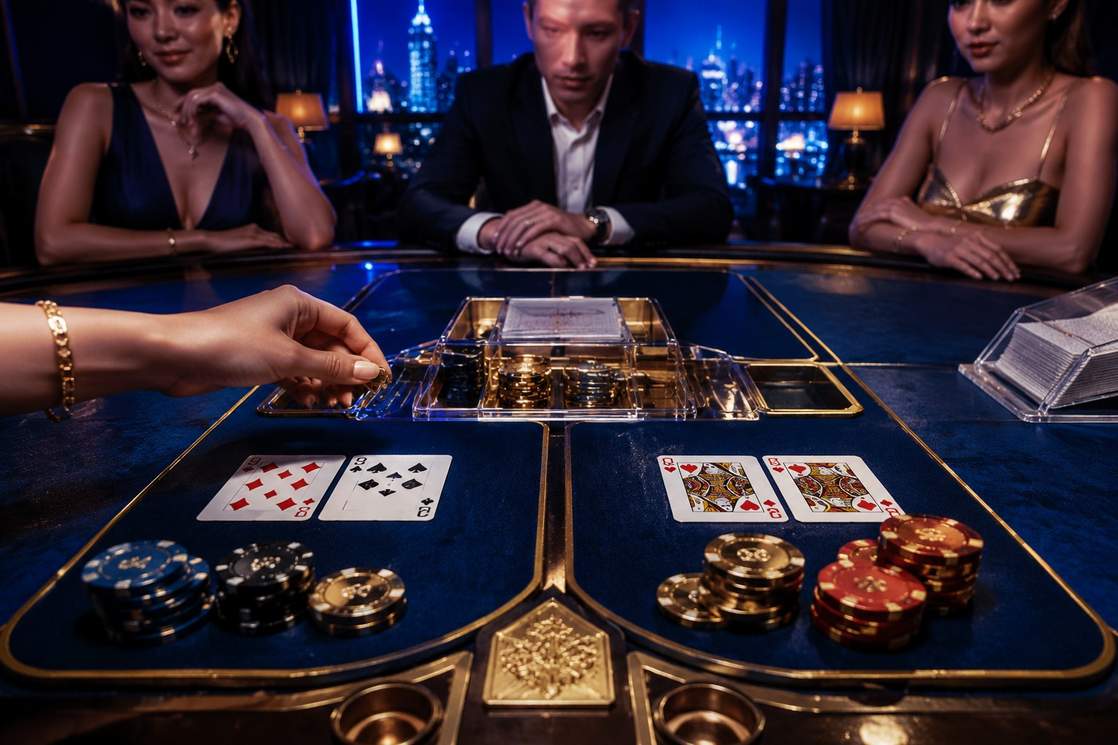 openbet
