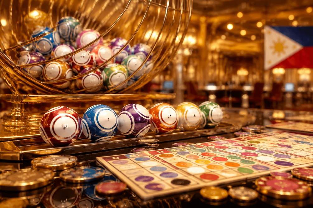 openbet